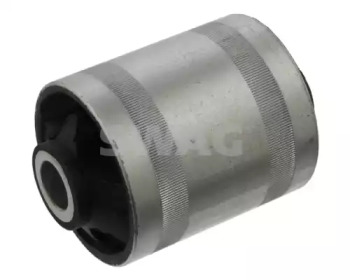 30937099 SWAG подушка двигуна/КПП (SWAG)